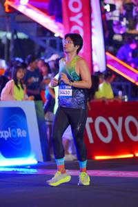 BIB: 
                            <button type="button" onclick="openModal(23443564)" class="btn btn-primary btn-sm float-right btn-popup" data-toggle="modal" data-target=".modal-high-quality">
                        <i class="fas fa-shopping-cart"></i> Add to Cart
                    </button>
                                            <button type="button" onclick="isThisMe(23443564, true)" class="btn btn-success btn-sm float-right btn-popup btn-isme hidden" data-toggle="tooltip" data-placement="bottom" title="นี่คือรูปของคุณใช่ไหม คลิกที่นี่เพื่อเอาเข้าอัลบั้ม">
                        <i class="fas fa-plus"></i> Add to album
                    </button>
                    <button type="button" onclick="isThisMe(23443564, false)" class="btn btn-warning btn-sm float-right btn-popup btn-isnotme hidden">
                        <i class="fas fa-ban"></i> Remove from album
                    </button>